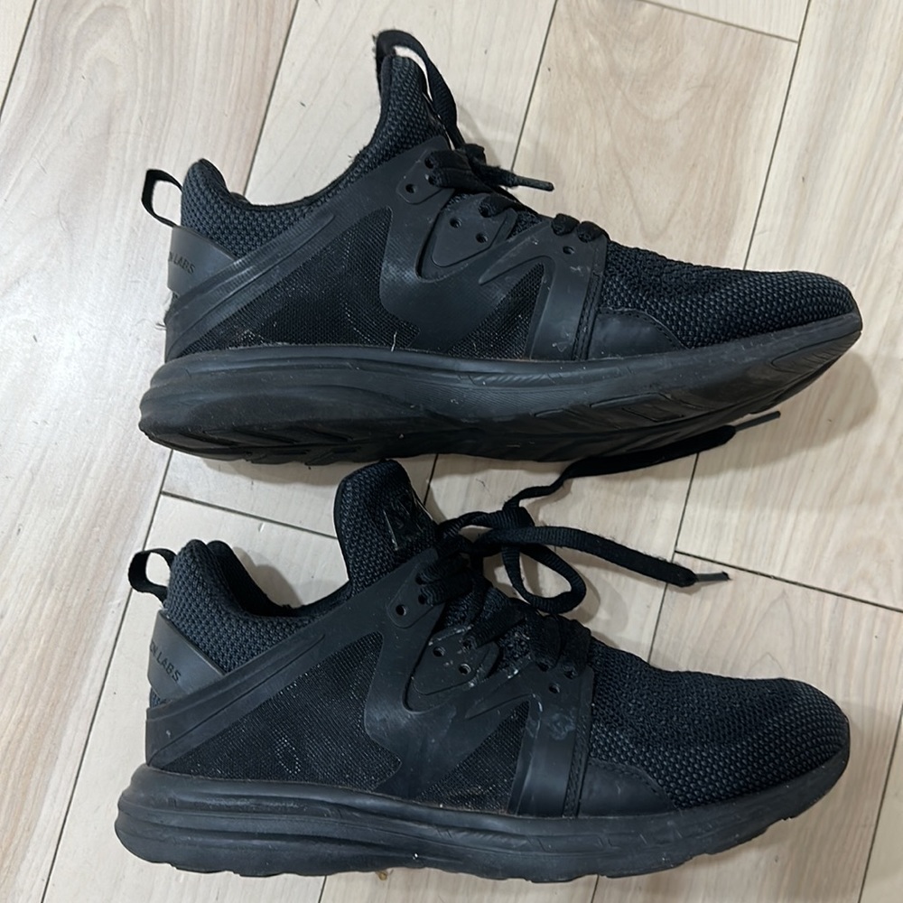 Apl Ascend Running Shoes 8 - image 2